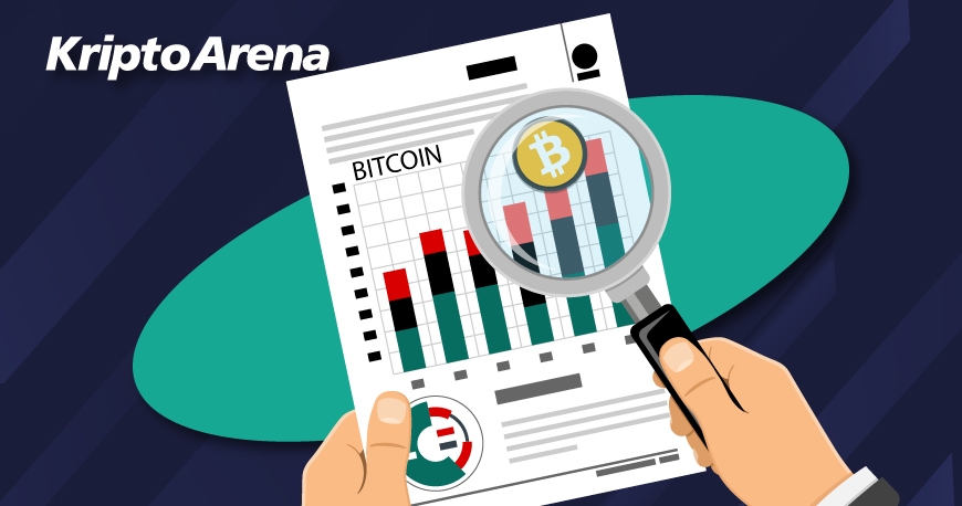 kriptoarena_bitcoin-ve-ethereum-da-sert-hareket-devam-edecek643917