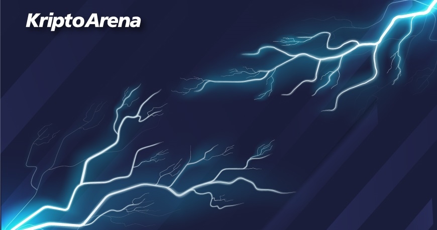 kriptoarena_bitcoin-ve-ethereum-daki-dususu-teknik934830