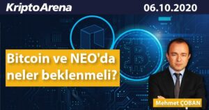 kriptoarena_bitcoin-ve-neo-sirada-hangi-seviyeler644262