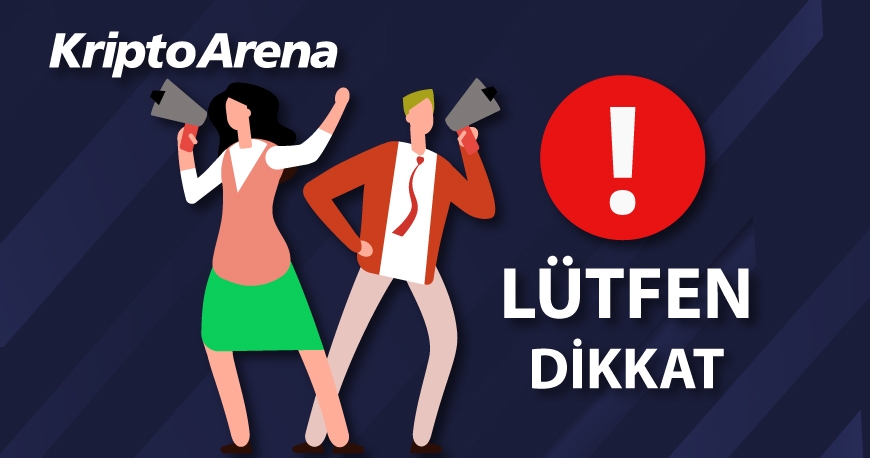 kriptoarena_bitcoin-yatirimcisiysaniz-bu-saatlere-dikkat783071