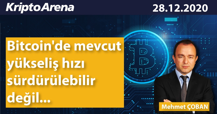 kriptoarena_bitcoin-yil-bitmeden-30-bin-dolar-seviyesini344922