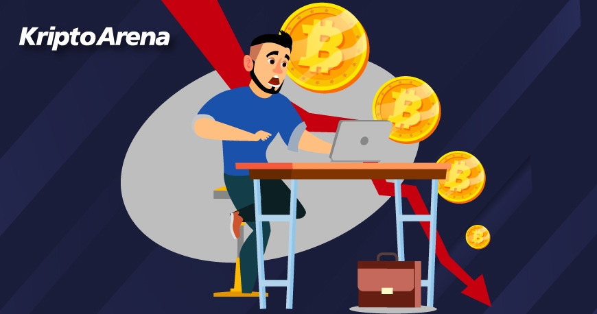 kriptoarena_bitcoin-yirmi-dort-saatte-5-ten-fazla329688