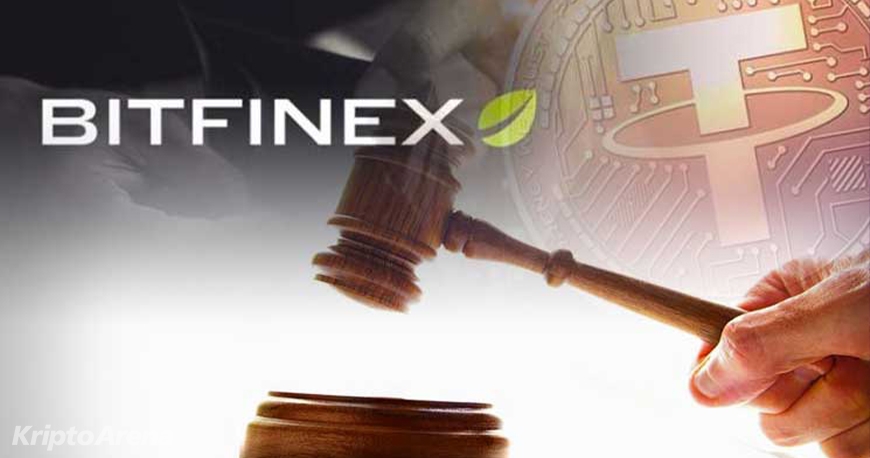 kriptoarena_bitfinex-ve-tether-davasinda-uzlasma171808