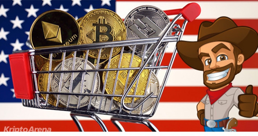 kriptoarena_bitflyer-raporu-bitcoin-btc-altin-i782623