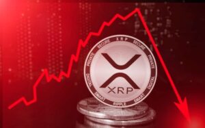 kriptoarena_bitstamp-xrp-alim-satimini-askiya598947