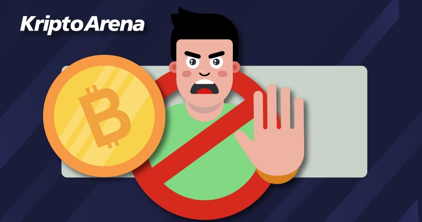 kriptoarena_blockchain-sirketine-gecici-olarak-durdurma880122