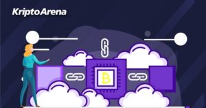 kriptoarena_blockchain-teknolojisinin-kuresel-ilerlemeyi181715