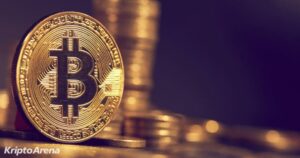 kriptoarena_blockchain-ve-kripto-para-veri-platformu23450