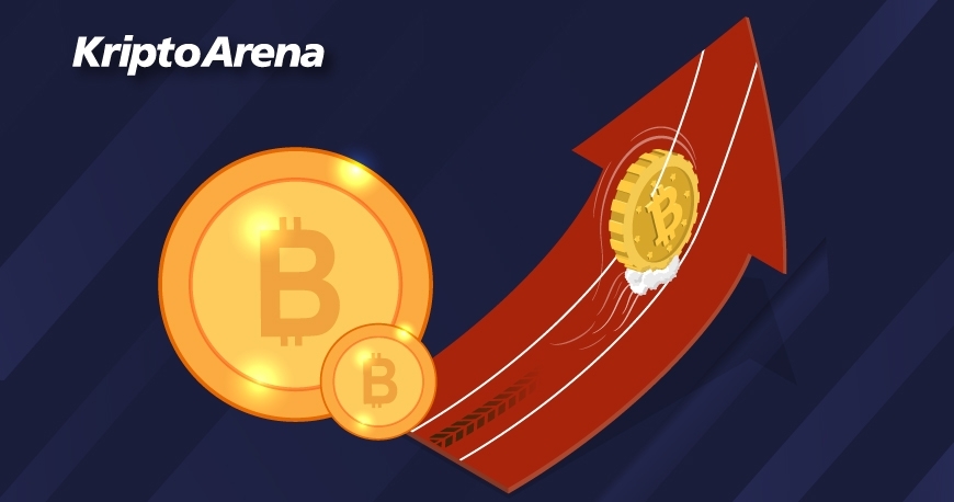 kriptoarena_bloomberg-analisti-bitcoin-fiyati-20000-dolara579817