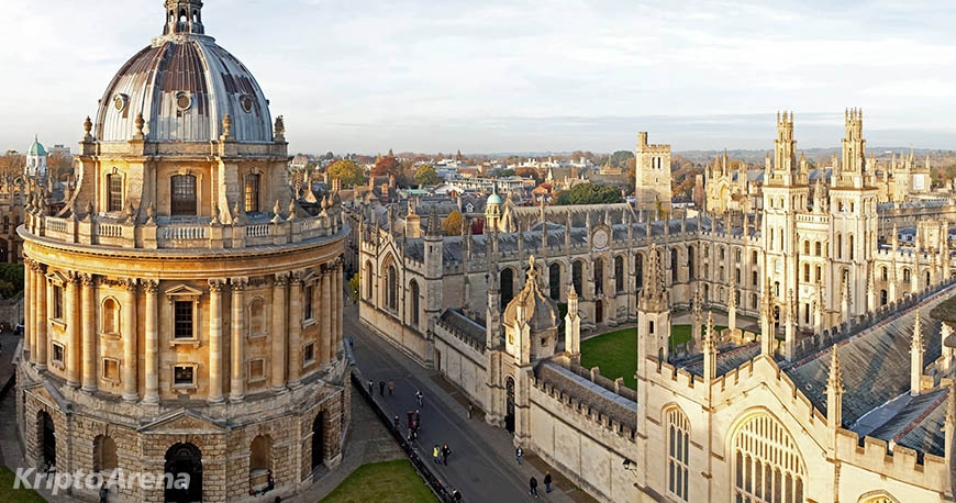 kriptoarena_bloomberg-dunyanin-en-iyi-universiteleri134841