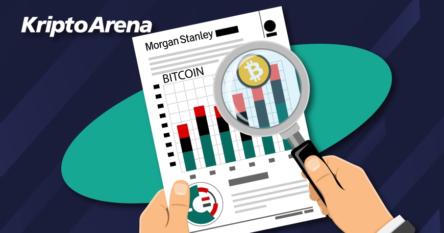 Bloomberg Raporlarından Çarpıcı Bitcoin Değerlendirmesi