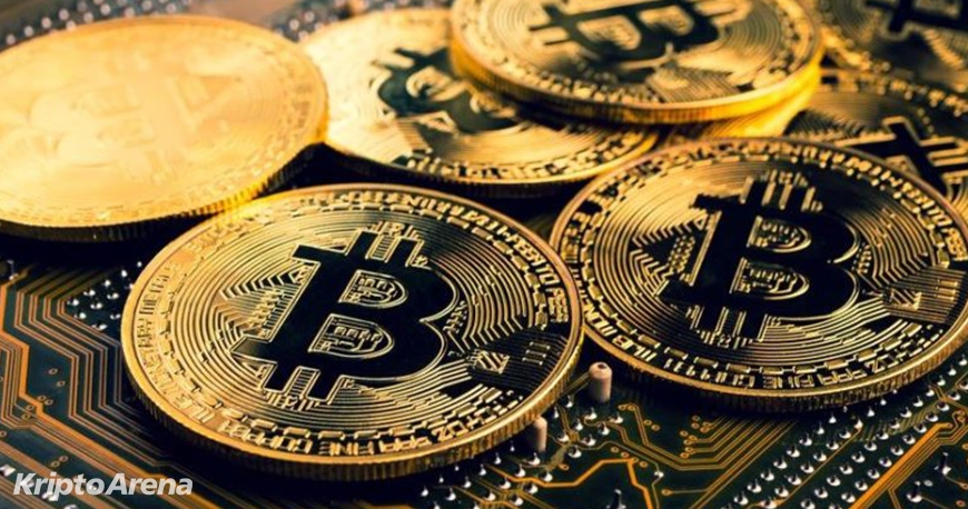 kriptoarena_borsalar-da-bitcoin-btc-kitligi-yasaniyor828658