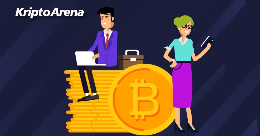 kriptoarena_brave-browser-aylik-kullanici-sayisi-1505159