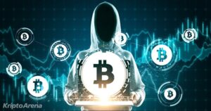kriptoarena_brezilya-nin-en-buyuk-ikinci-kripto-para632441