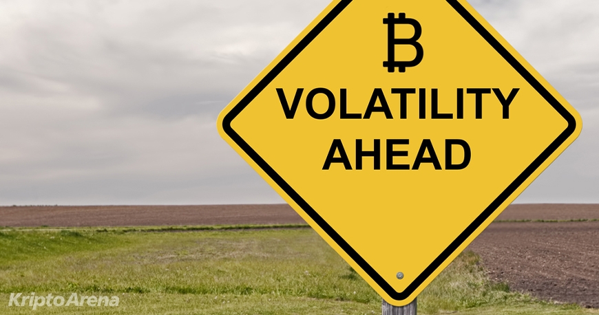 kriptoarena_bridgewater-arastirmasi-bitcoin-in-btc383448