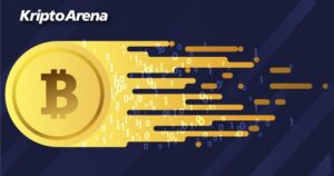 kriptoarena_btc-borsa-bakiyeleri-iki-yilin-en-dusuk784479