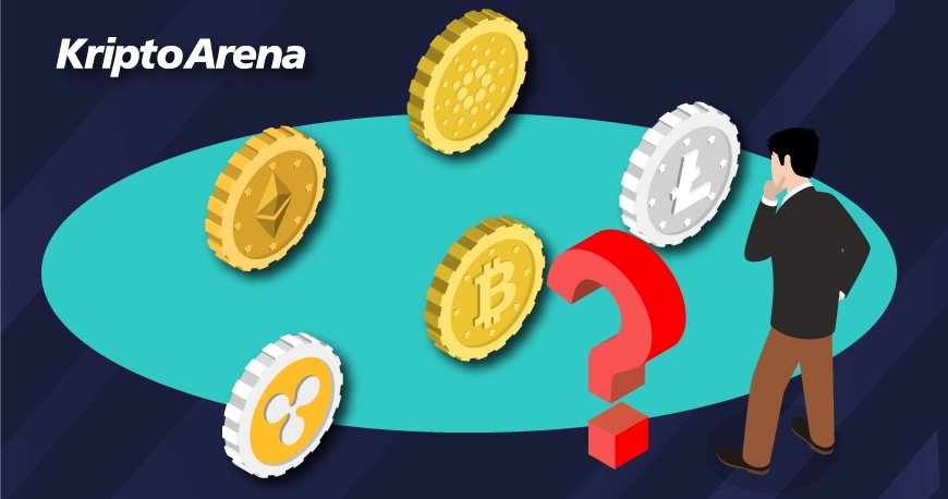 kriptoarena_btc-de-yasanan-duraganlik-surecinde979280