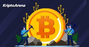 kriptoarena_btc-madencileri206205