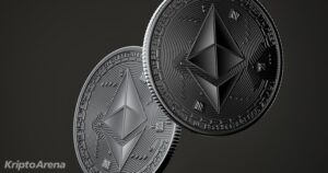 kriptoarena_bu-2-metrik-te-yasanan-rekor-yukselis-ethereum562701