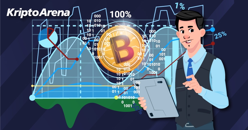 kriptoarena_bu-4-anahtar-fiyat-metrigi-bitcoin-fiyatinin217025
