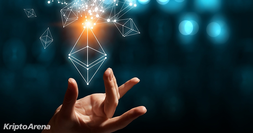 kriptoarena_bu-4-zincir-ustu-metrik-ethereum-eth-647620