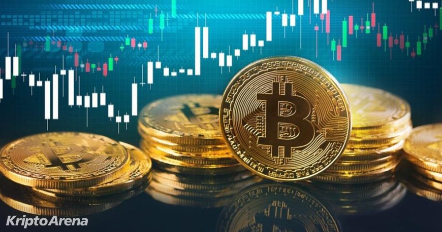 kriptoarena_bu-7-temel-prensip-bitcoin-in-btc-bir-sonraki358090