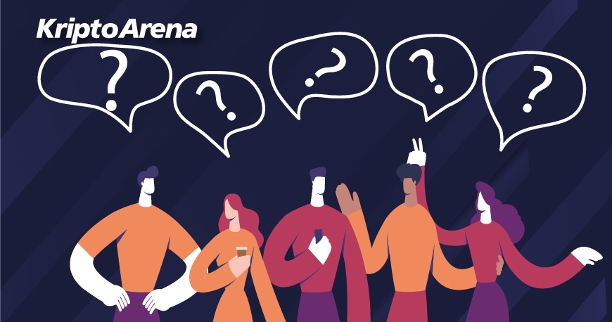 kriptoarena_bu-altcoin-2021-de-ethereum-u-tahtindan455457