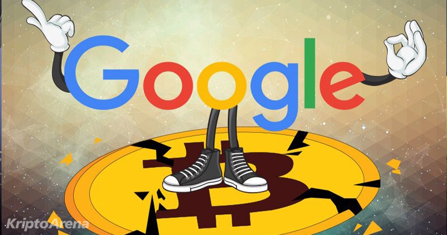kriptoarena_bu-altcoin-google-aramalarinda-bitcoin-i-btc-360297