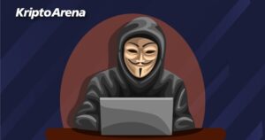 kriptoarena_bu-borsada-bitcoin-450-bin-dolari-gordu-951348