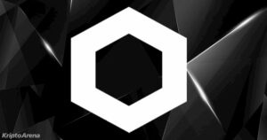 kriptoarena_bu-gelismeler-chainlink-i-link-yeni-rekor986189