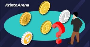 kriptoarena_bu-hafta-tum-kripto-para-birimlerini-gecen-527599