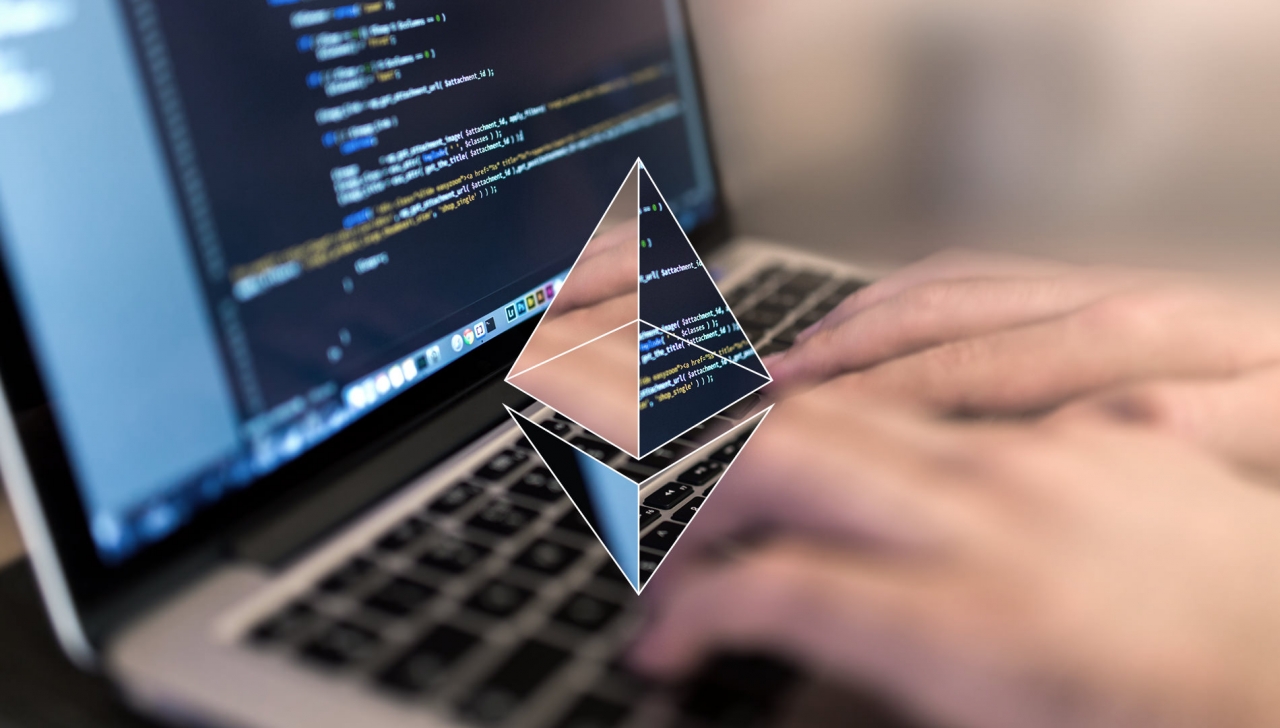kriptoarena_bu-kurulumla-ethereum-madenciliginden-yilda-122646416