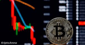 kriptoarena_bu-metrik-bitcoin-de-btc-dusus-sinyali549673