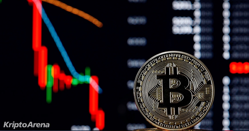 kriptoarena_bu-metrik-bitcoin-de-btc-dusus-sinyali549673