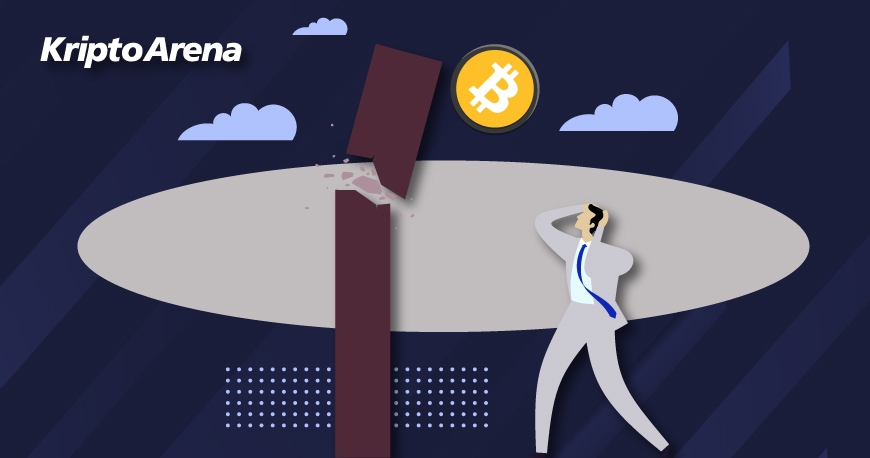 kriptoarena_bu-onemli-seviyelerdeki-basarisizlik-btc-yi305282