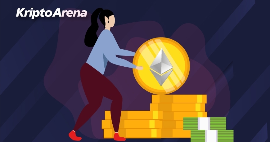 kriptoarena_bu-seviye-tutmazsa-ethereum-315-dolar-bolgesine38216
