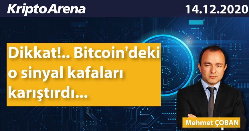 Bu Sinyal Son  3  Senede Sadece  3  Kez Görüldü… Peki Sonrasında Ne Oldu?