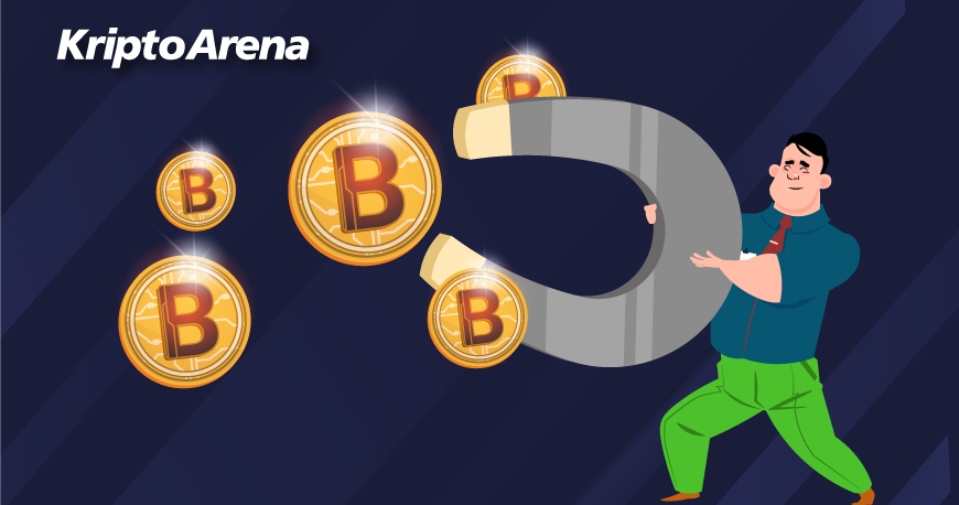 kriptoarena_bu-sirket-aldigi-bitcoin-i-100-yil-elinde45641