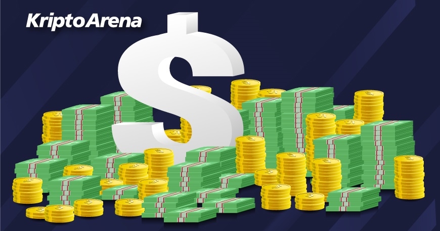 kriptoarena_bu-yeni-proje-gelecek-nesil-bitcoin-veya-ripple316523