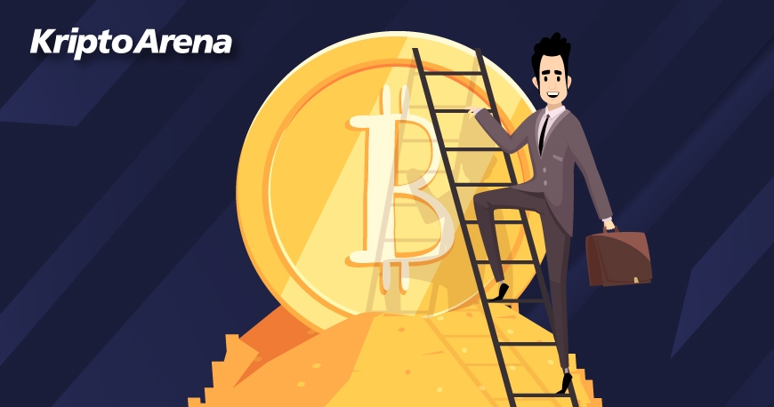 kriptoarena_bugun-bitcoin-e-ve-altin-a-yatiracaginiz-1729779