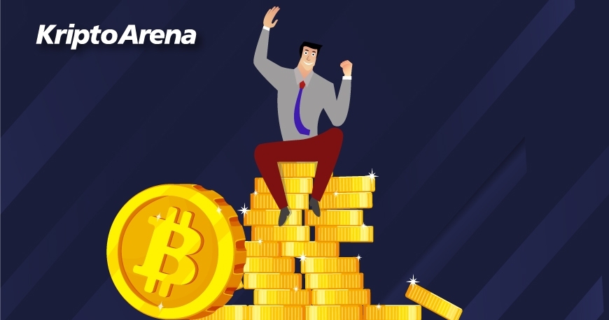 kriptoarena_buyuk-yatirim-bankasi-altin-yerine237143