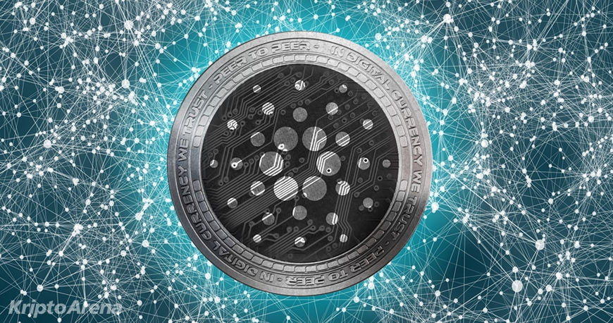 Bu Altcoin Terra (LUNA)'yı Geride Bıraktı! İşte Ayrıntılar!