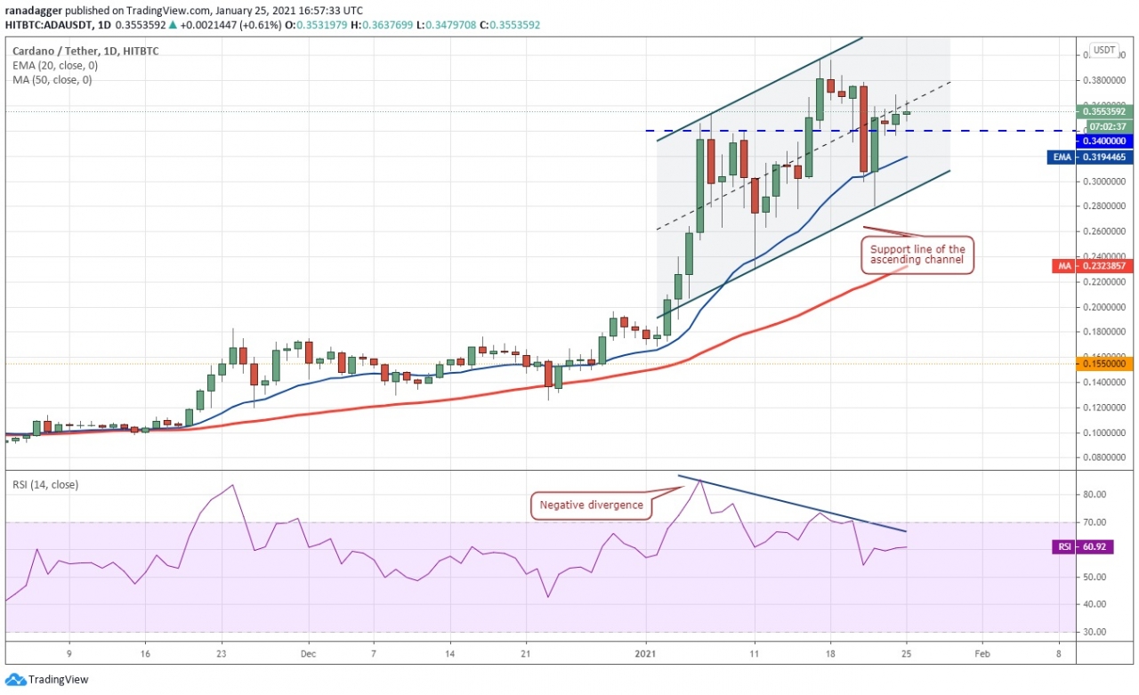 kriptoarena_cardano-ada-kritik-destegin845217