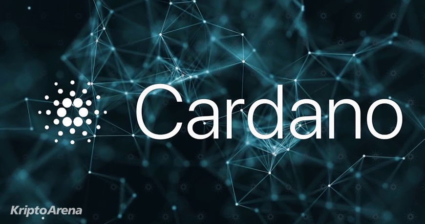 kriptoarena_cardano-ada-piyasa-degerini-ikiye634424