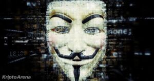 kriptoarena_cardano-kurucusu-bitcoin-in-anonim-mucidi1048