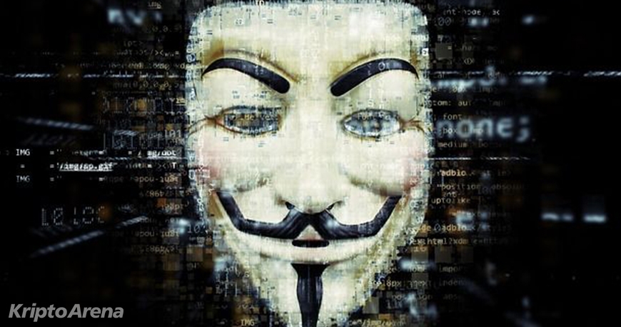 kriptoarena_cardano-kurucusu-bitcoin-in-anonim-mucidi1048