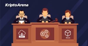 kriptoarena_chainalysis-madura-liderligindeki-kripto322378
