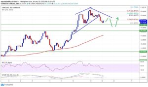 kriptoarena_chainlink-link-icin-teknik-gorunum-nasil767430