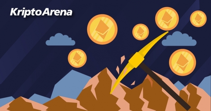 kriptoarena_cikarilmayi-bekleyen-25-milyon-btc789873