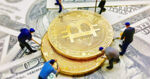 kriptoarena_cin-ve-abd-den-sonra-ucuncu-bitcoin992425